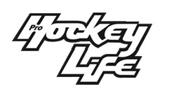 Pro Hockey Life